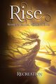 Rise Recreation, Lee Michelle