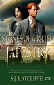 Stones of Wrath, Ratcliffe S J