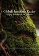 Global Humanities Reader, 