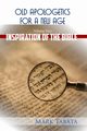 Old Apologetics for a New Age (Volume Two), Tabata Mark