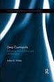 Deep Cosmopolis, Webb Adam K.