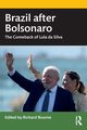 Brazil after Bolsonaro, 
