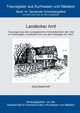 Landecker Amt, Deisenroth Jrg