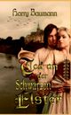 Tod an der Schwarzen Elster, Baumann Harry