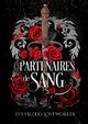 Partenaires de sang, Loveworker Eveyblood