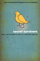 Secret Survivors, Howver Jen