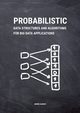 Probabilistic Data Structures and Algorithms for Big Data Applications, Gakhov Andrii