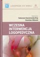 Wczesna interwencja logopedyczna, 