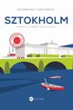 Sztokholm Miasto, ktre ttni cisz, Tubylewicz Katarzyna