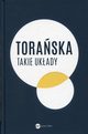 Takie ukady, Toraska Teresa