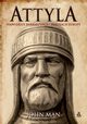 Attyla., Man John
