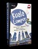Kuala Lumpur Pascal Lajt, Chmielewska Zuzanna
