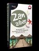 Zanzibar Pascal Lajt, Pniewska Matylda