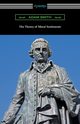 The Theory of Moral Sentiments, Smith Adam