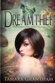 Dreamthief, Grantham Tamara
