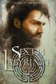 The Sixth Labyrinth, Lochlann Rebecca