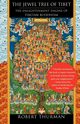 The Jewel Tree of Tibet, Thurman Robert