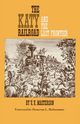 The Katy Railroad and the Last Frontier, Masterson V. V.