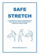 Safe Stretch, Benjamin Rowland Paul