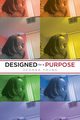 Designed for a Purpose, Young Deonna