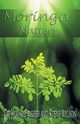 Moringa Matters, Fisher Dr. Howard