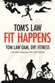 Tom's Law, Law Tom