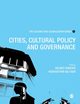 Cultures and Globalization, 