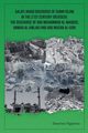 Salafi Jihadi Discourse of Sunni Islam in the 21st century (Revised), Figueira Daurius
