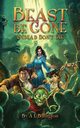 Beast Be Gone, Undead Don't Die, Billington A.L.