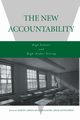 The New Accountability, 