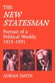 'New Statesman', 