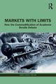 Markets with Limits, Taylor James Stacey