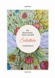 Mit Bewusstsein, Papier und Stift Selbstliebe manifestieren, Frey Jutta