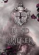 Bund der Krieger 4, J. Jaliah