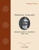 Franois Coillard, missionnaire au Zamb?ze, 1882-1904, Favre douard