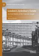 London's Aylesbury Estate, Romyn Michael