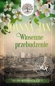 Wiosenne przebudzenie, Jax Joanna