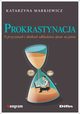 Prokrastynacja, Markiewicz Katarzyna