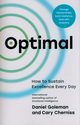 Optimal, Goleman Daniel, Cherniss Cary