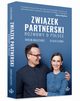 Zwizek partnerski, Spurek Sylwia, Anaszewicz Marcin