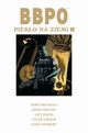 BBPO Pieko na Ziemi Tom 1, Mignola Mike, Arcudi John