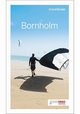 Bornholm Travelbook, Zralek Peter, Bodnari Magdalena