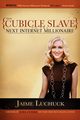 From Cubicle Slave to the Next Internet Millionaire, Luchuck Jaime