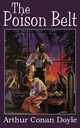 The Poison Belt, Doyle Arthur Conan