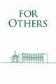 FOR OTHERS, ST JOSEPH'S INSTITUTION