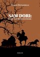 Sam Dori, Donadelli Ytalo