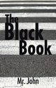 The Black Book, Mr. John