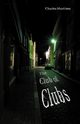 The Club of Clubs, Martinez Charles