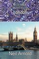 THE MYSTERY ANIMALS OF THE BRITISH ISLES, Arnold Neil