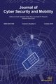 Journal of Cyber Security and Mobility (5-4), 